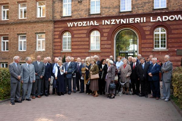 Grupa Waszczyszyna 7589.jpg